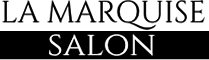 La Marquise Salon Logo